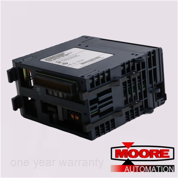 Buy IC695PSA040G General Electric RX3i Power Supply module at wholesale prices