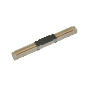 Quality Male BTB Connector 120 Pin SMT for sale
