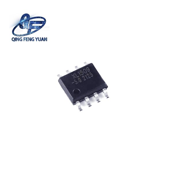 XLSEMI XL1509-5.0 Integrated Circuits Supplier Tps61240drvr Ep4ce40f29c8