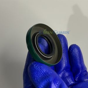 Lawn Mower Seal Reel GET14566 Fits Deere Greens Mower