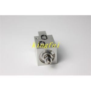 FUJI WPA5152 CP6 Square Cylinder SPCHA7-25-12-Z3-B in stocks fast delivery