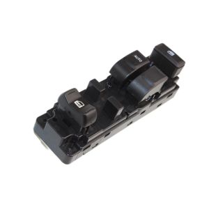 ISUZU DMAX SINGLE CAB LHD SWITCH POWER WINDOW LH 8974003921