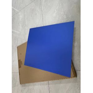 Single Layer CTCP Printing Plates 0.30mm High-Precision Printing
