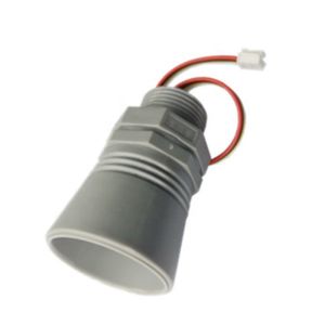 DC3.3V Long Distance Sewer Detection Waterproof Ultrasonic Level Sensor