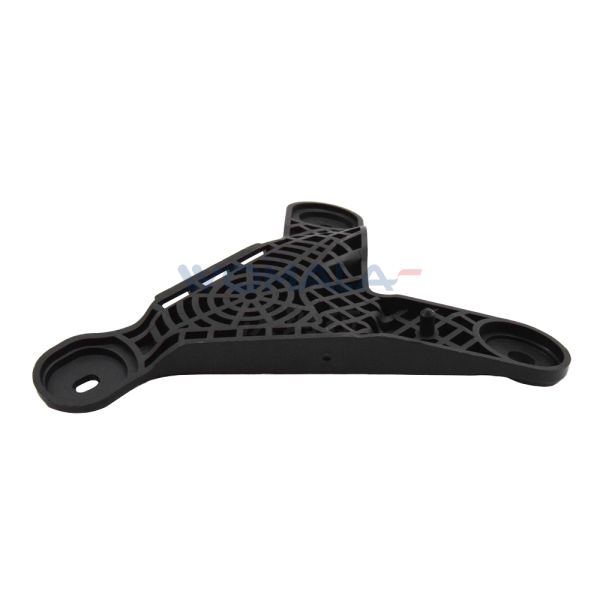 Womala Air Guides Spacer OE 31449316 for Volvo XC60 Body System Auto Parts