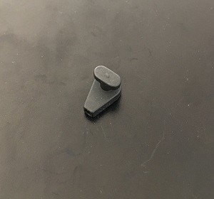 Buy Lightweight Military Grade Accessories , Gun Sight High Standard Heavy Duty at wholesale prices