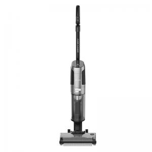 China Dual Tanks Cordless Floor Cleaner 140W Powerful 4000mAH on sale