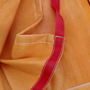 Ev Engine EV Battery Fires Car Fire Blanket Quick Extinguishing