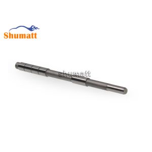 OEM new Shumatt Injector Valve Rod 5550 for 095000-5550 injector