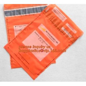 Biodegradable Biohazard Specimen Bag, Biohazard Specimen Transport Bag, Medical