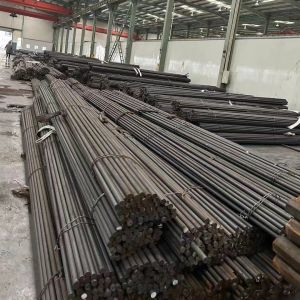 GB EN ASTM Standard 309S Round Bar Stainless 10-300mm