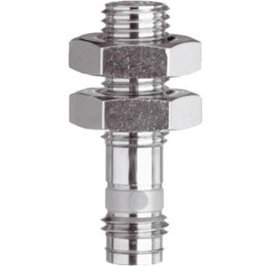 Quality 205688 for sale