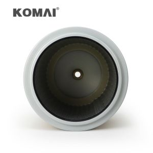 PC200-7 PC400-7 Hydraulic Suction Filter For KOMATSU HF35531 20Y-60-31171 22B-60