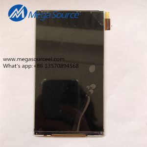 Quality SII 5.5inch G242CX5R1AC LCD Panel for sale