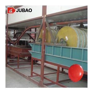 Colorful Latex Balloon Dipping Machine 2 Layer