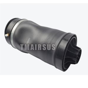 2513200425 2513200325 Air Suspension Springs Mercedes Benz R- Class W251