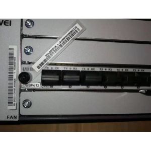 Huawei WD2D0UMPTB01 UMPTb2 03054886 WD2DUMPTB200 for BTS3900 DBS3900 BBU3900