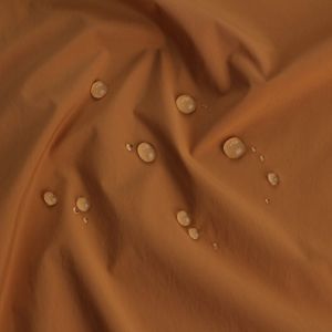 Super soft down-proof nylon fabric YFF23818-20