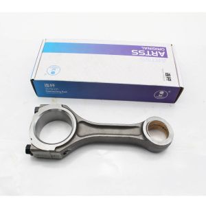 8973889210 Diesel Engine Connecting Rod Practical For ISUZU 4JJ1