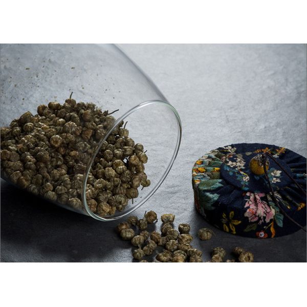 16 Oz Wide Mouth Canning Jars Big Belly Round Shape Unique Design