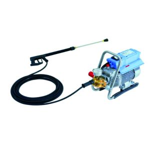 China 100MPa Ultra High Pressure Cleaning Hose Four Layers Steel Wire on sale