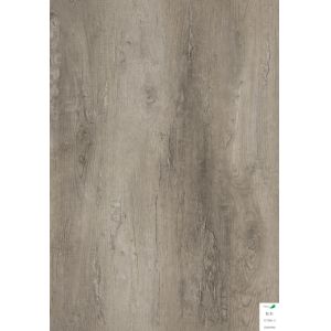 UNILIN Click 0.2mm Wear Layer Vinyl Laminate Flooring