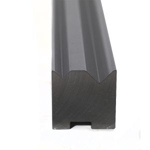 Press Brake Amada tools 2V Die 86 degree