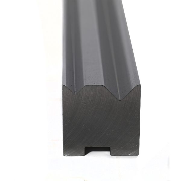 Press Brake Amada tools 2V Die 86 degree