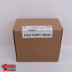 1768-L45S 1768L45S AB AB Compact GuardLogix Controller