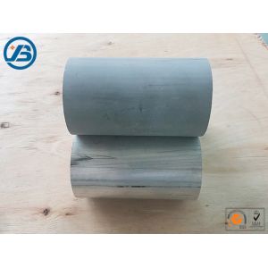 Custom Processing Magnesium Alloy Bar AZ91D For Aerospace, Auto Parts , 3C
