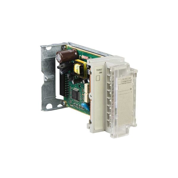 Buy TSXASZ401 Your Business to the Next Level with Schneider Automation at wholesale prices