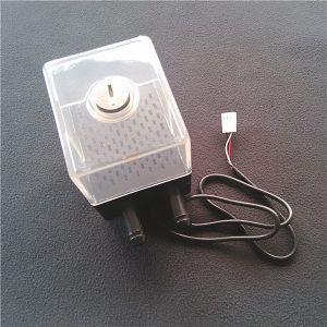 China Pump & Tank on sale