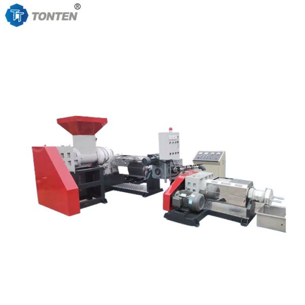 Buy Premium Foam Granulator Machine With Advanced Features at wholesale prices