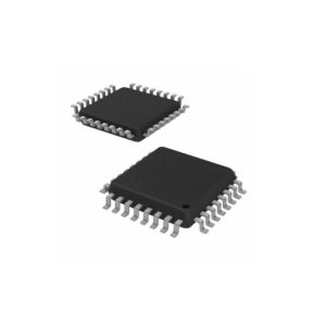 STM32 Bit 128KB Microcontroller Chip Electronic Components IC STM32L071RBT6 LQFP