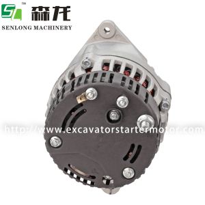 95A,2076036,398436A1,701820A1,11201997,AAK5304,IA1067,398436A1,701820A1,11201997