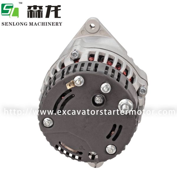 95A,2076036,398436A1,701820A1,11201997,AAK5304,IA1067,398436A1,701820A1,11201997