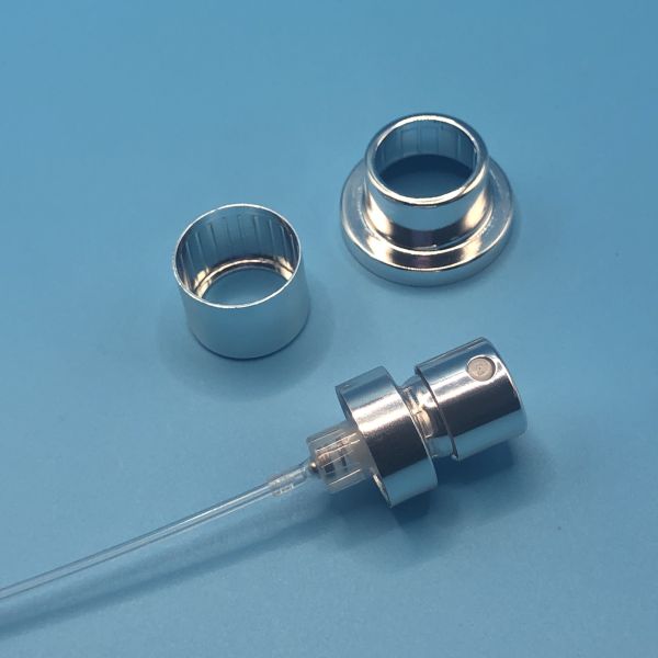 High Pressure Spray Pump Versatile Efficient Reliable For Agricultural