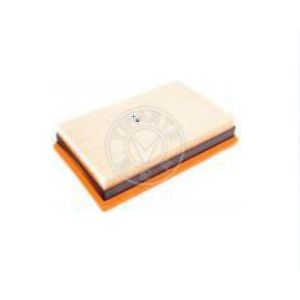 Structure Filter Element Assy Air Filter For 2004-07 BMW Mini Open R52 R53 1.6L