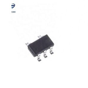 Quality LT1782CS5 LT1782CS LT1782 1782 SOT153 SMD Transistor LT1782CS5 for sale