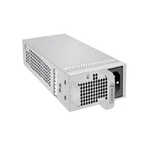 Quality CE16808 Transform Your Network With Huawei Networking Devices AC/DC Switches for sale