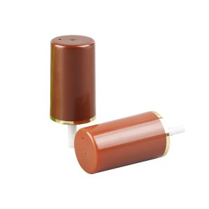 Full Cover Fine Mist Sprayer High Hardness Corrosion Resistant