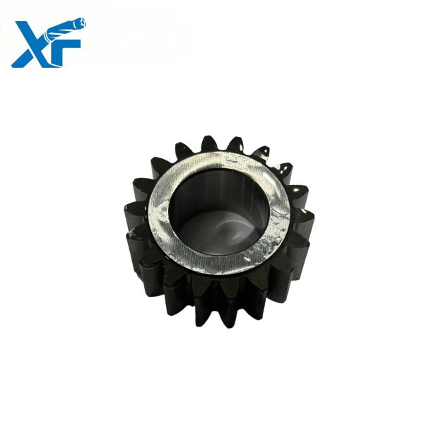 Buy OEM Montabert HC110 Hydraulic Rock Breaker Spares Parts 86666542 at wholesale prices