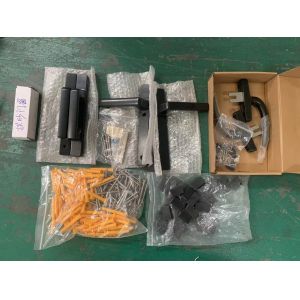 5+12A+5 MM Insulating Glass With 6063-T5 Aluminum Profile Use For Arch-Shaped