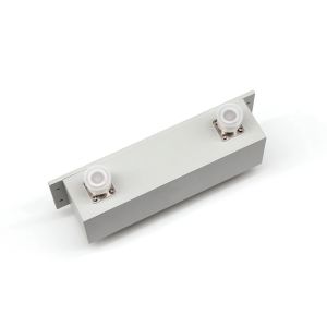 698-3800MHZ N Female Low PIM 3dB Hybrid Coupler