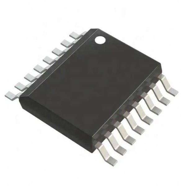 Buy LT6556IGN#PBF at wholesale prices