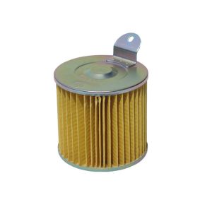 Motorcycle Parts Air Filter for Honda SCR100, WH100T-H