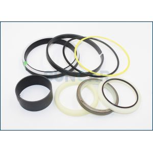 China 1543266C1 Seal Kit For Case Lift Cylinder 550H/H-IND 650G/H 650K/L 750H/K/L 821B/C 850 480F 580SK 590/L/SL/SM on sale