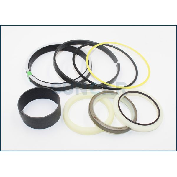 84259226 Seal Kit For Case Backhoe Loader Stabilizer Cylinder 580N 580N EP 580SN