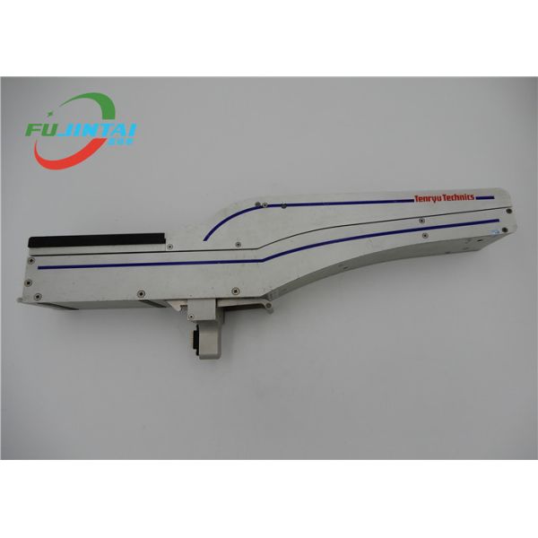 Buy I-PULSE PS-MS3 Vibration Feeder SMT Pick And Place Machine Spare Parts Durable at wholesale prices