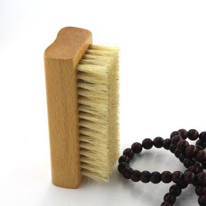 Wholesale shoe brush horse hair for wholesales